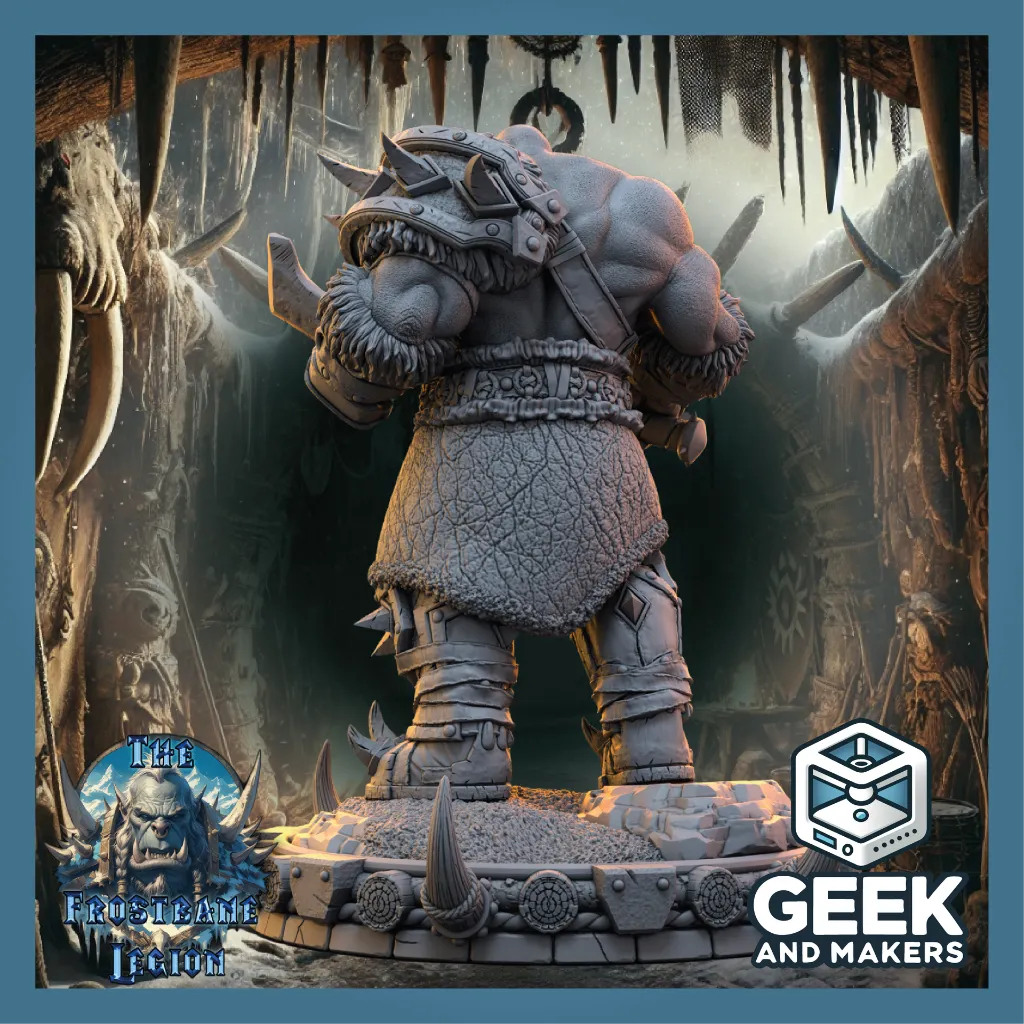 Vinted-Mournak Ironblood 03.webp