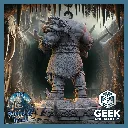 Vinted-Mournak Ironblood 03.webp