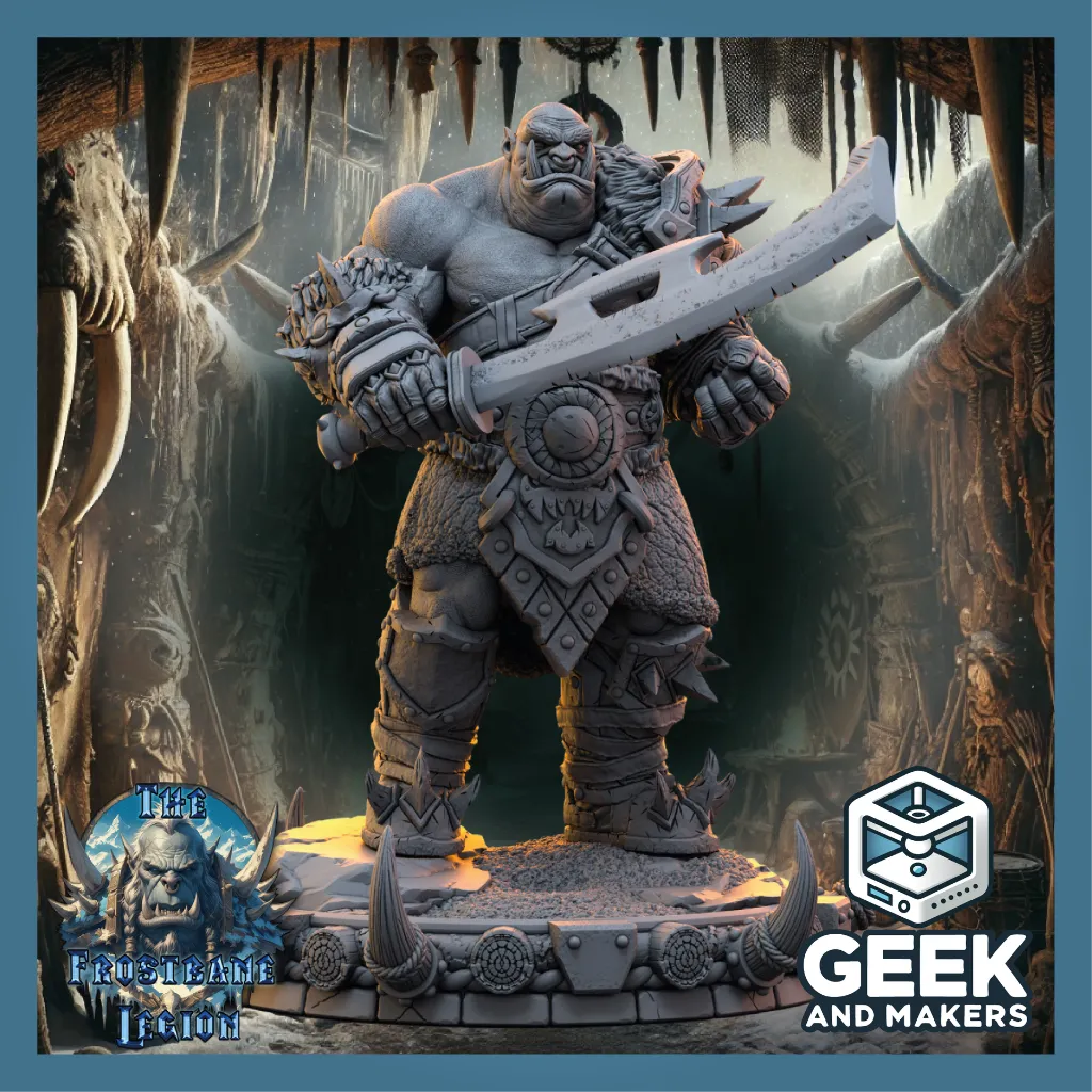 Vinted-Mournak Ironblood 01.webp