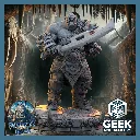 Vinted-Mournak Ironblood 01.webp