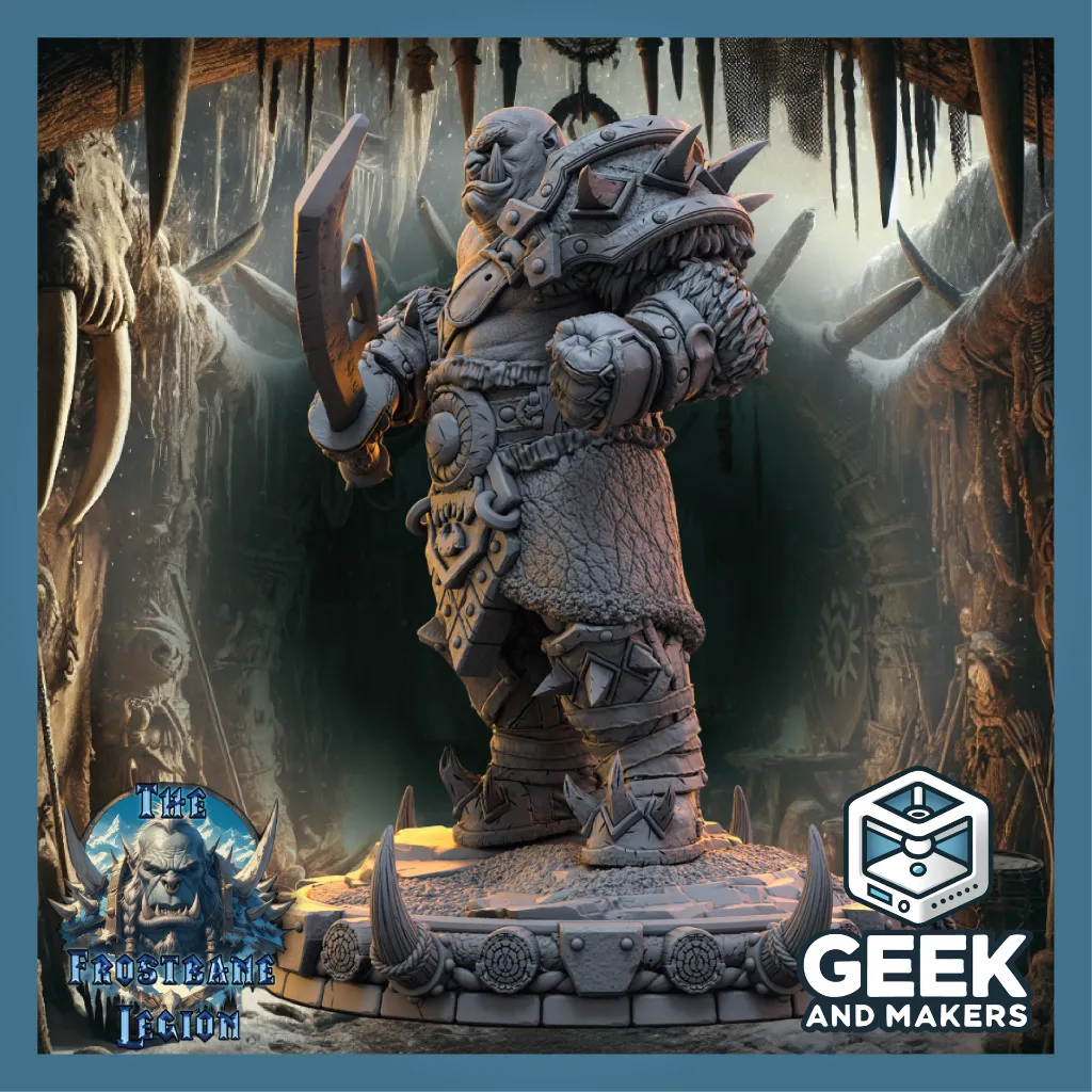 Vinted-Mournak Ironblood 02.webp
