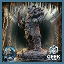 Vinted-Mournak Ironblood 02.webp