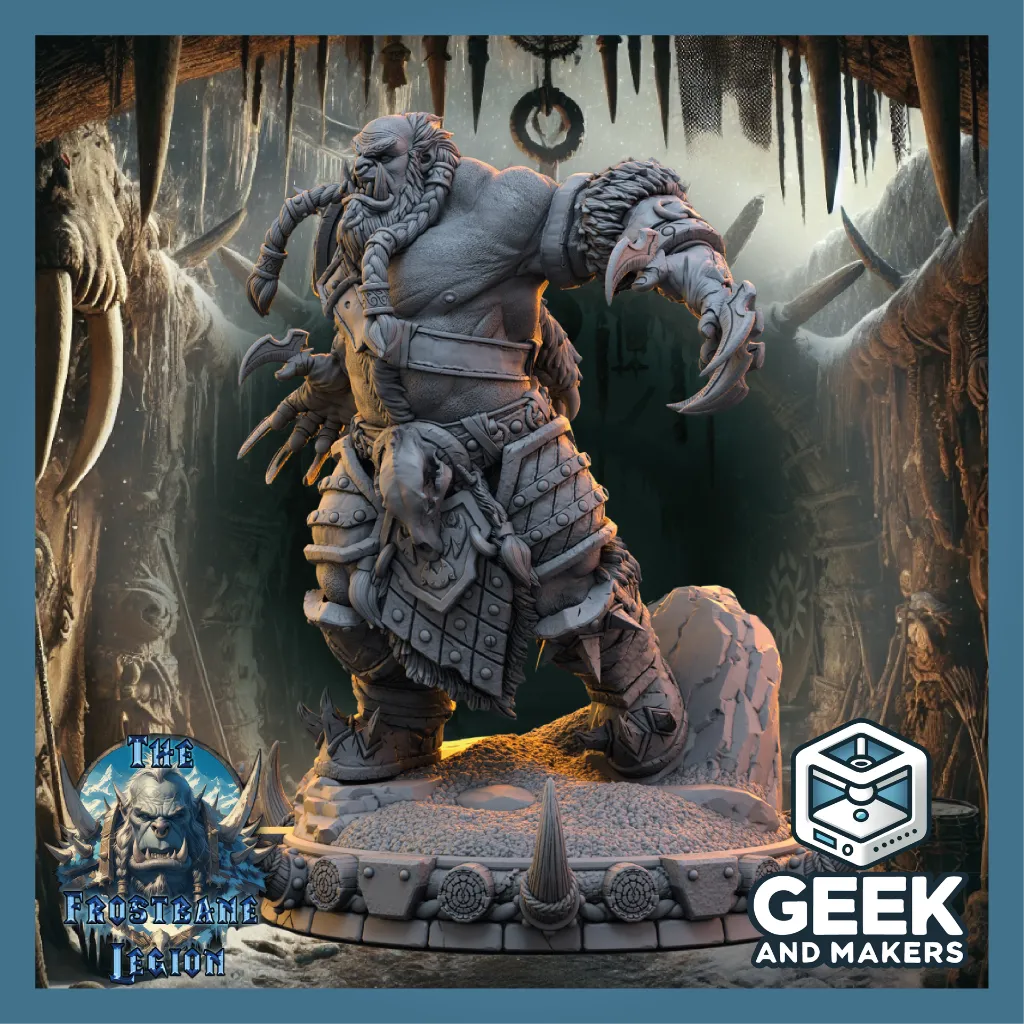 Vinted-Skalgrim the Unyielding 021.webp
