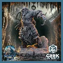 Vinted-Skalgrim the Unyielding 021.webp