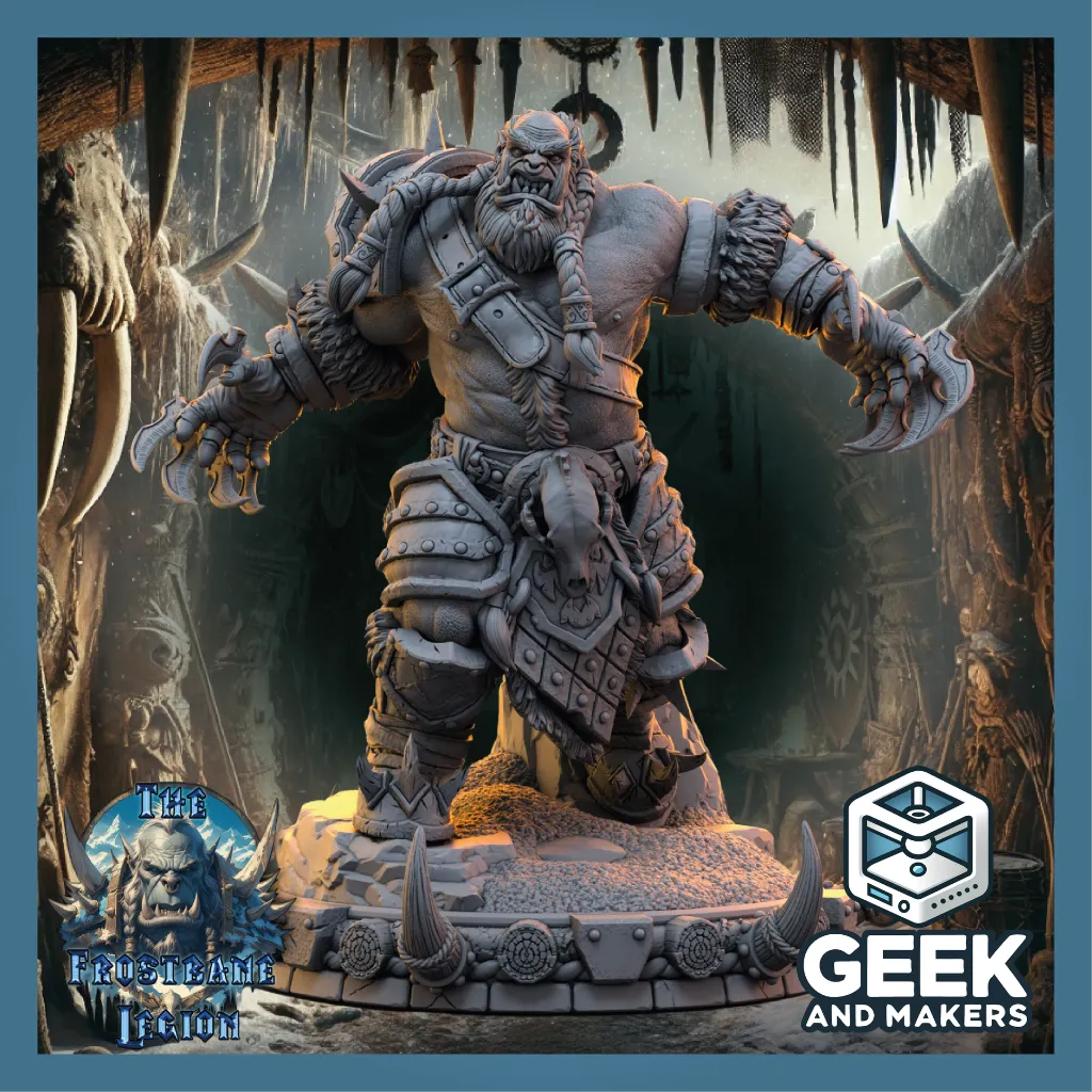 Vinted-Skalgrim the Unyielding 011.webp