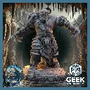 Vinted-Skalgrim the Unyielding 011.webp