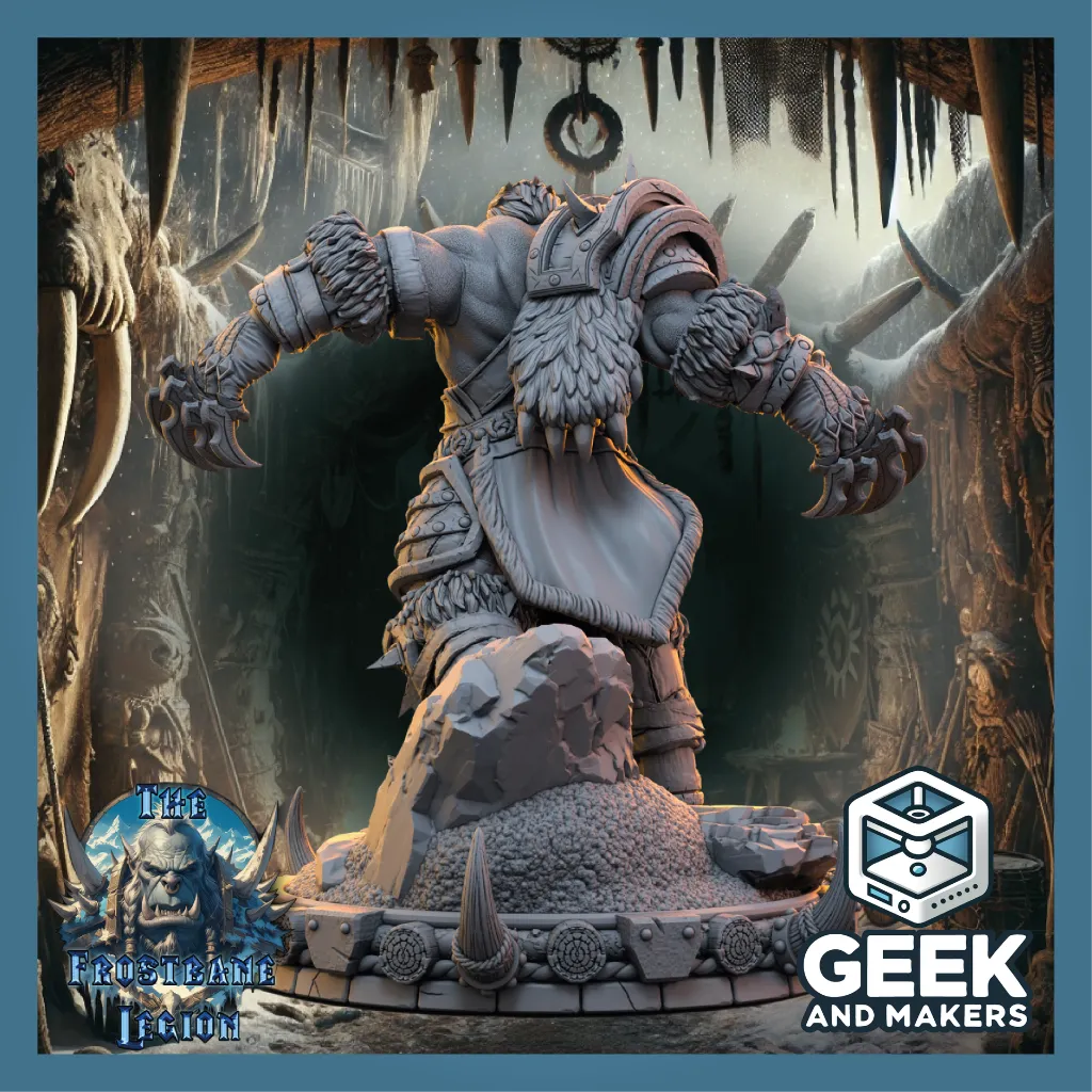 Vinted-Skalgrim the Unyielding 031.webp