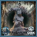Vinted-Skalgrim the Unyielding 031.webp