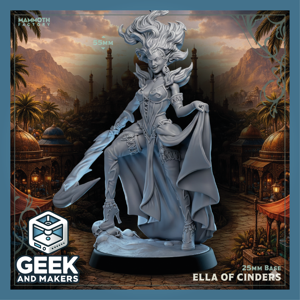 Vinted_Ella of Cinders 25mm.png