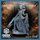 Vinted_Ella of Cinders 25mm.png