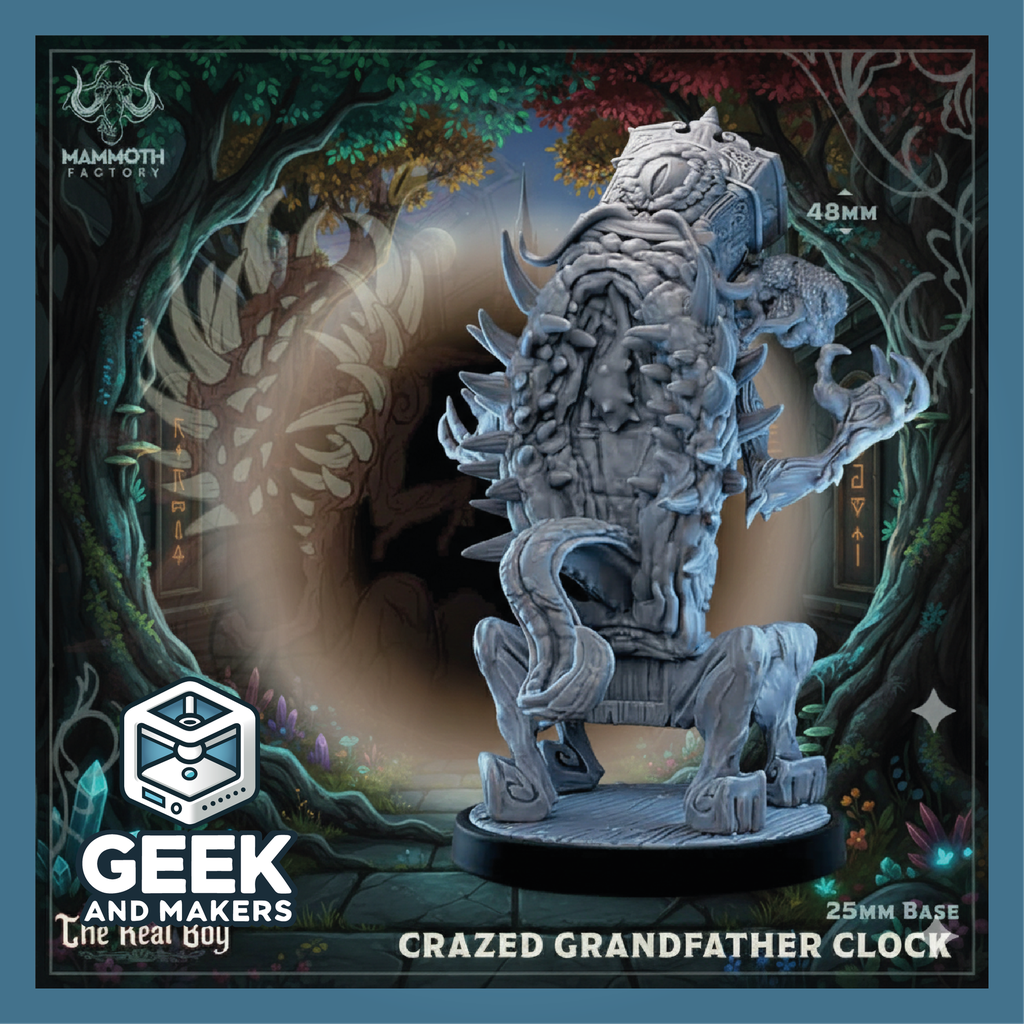 Vinted_Crazed Grandfather Clock -  25mm.png