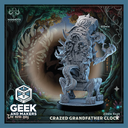 Vinted_Crazed Grandfather Clock -  25mm.png