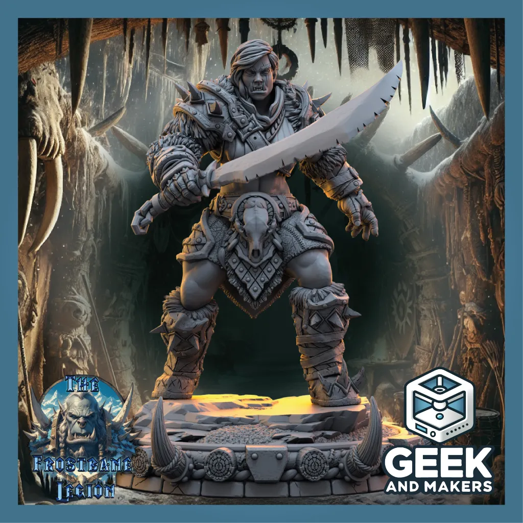 Vinted-Syrka the Blizzardborn 01.webp