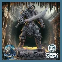 Vinted-Syrka the Blizzardborn 01.webp