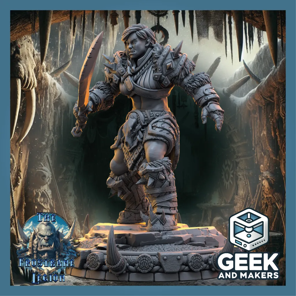 Vinted-Syrka the Blizzardborn 02.webp