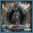 Vinted-Syrka the Blizzardborn 02.webp