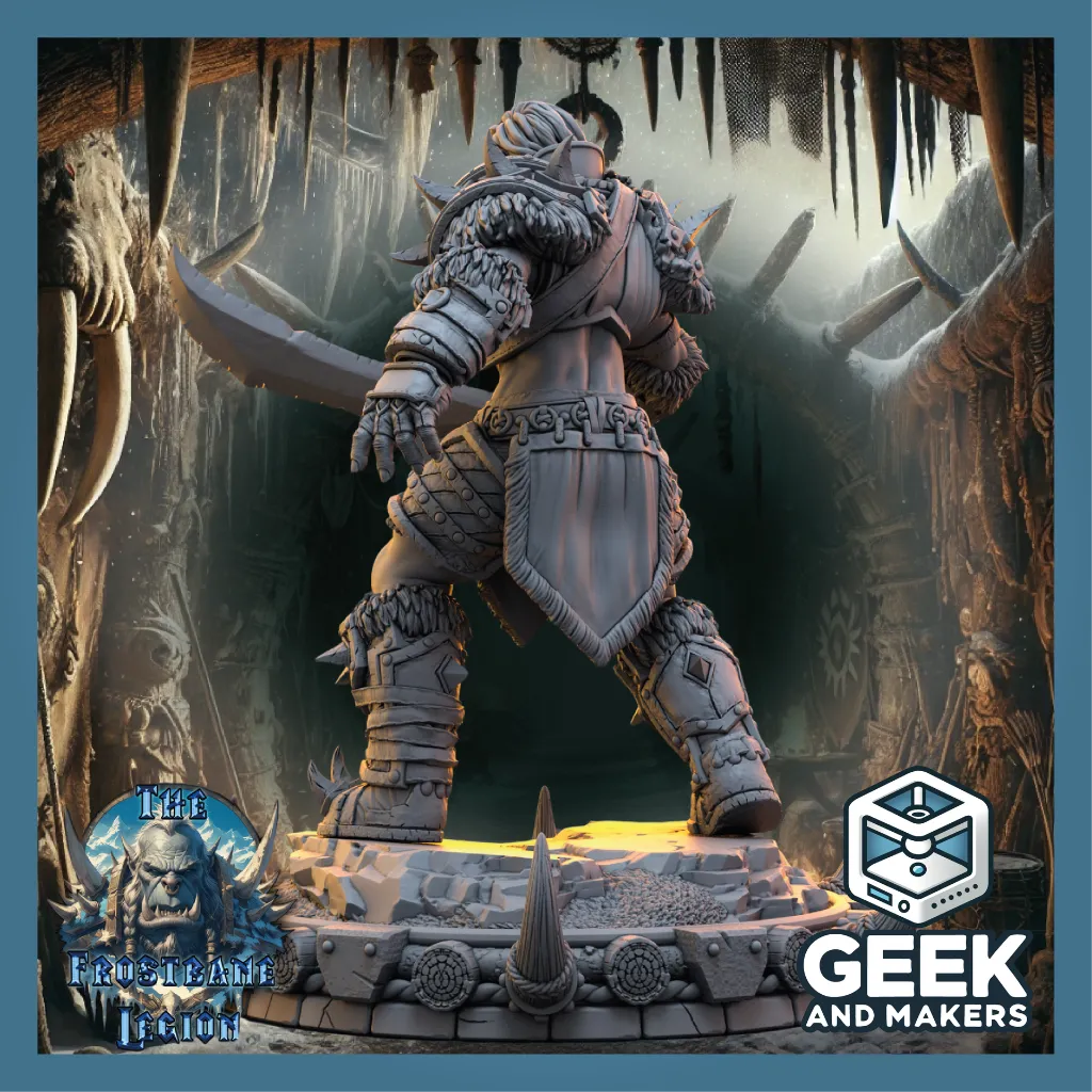 Vinted-Syrka the Blizzardborn 03.webp