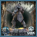 Vinted-Syrka the Blizzardborn 03.webp