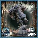 Vinted-Throggar Wolfbane 03.webp