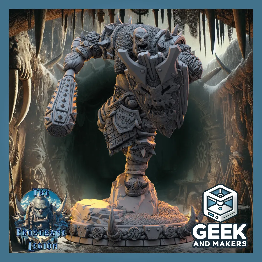 Vinted-Throggar Wolfbane 01.webp