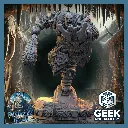 Vinted-Throggar Wolfbane 01.webp