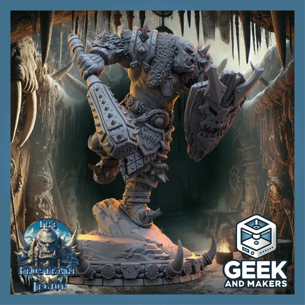Vinted-Throggar Wolfbane 02.webp