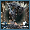 Vinted-Throggar Wolfbane 02.webp