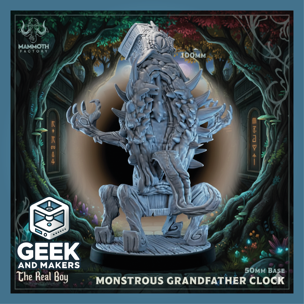 Vinted_Monstrous Grandfather Clock - 50mm.png