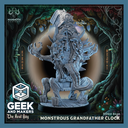 Vinted_Monstrous Grandfather Clock - 50mm.png