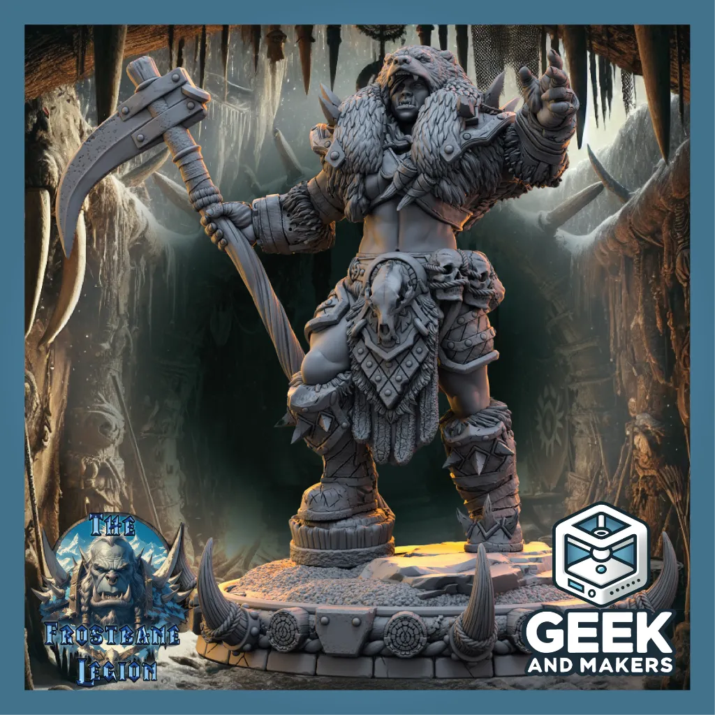Vinted-Vhala the Crimson Howler 01.webp