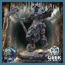 Vinted-Vhala the Crimson Howler 01.webp