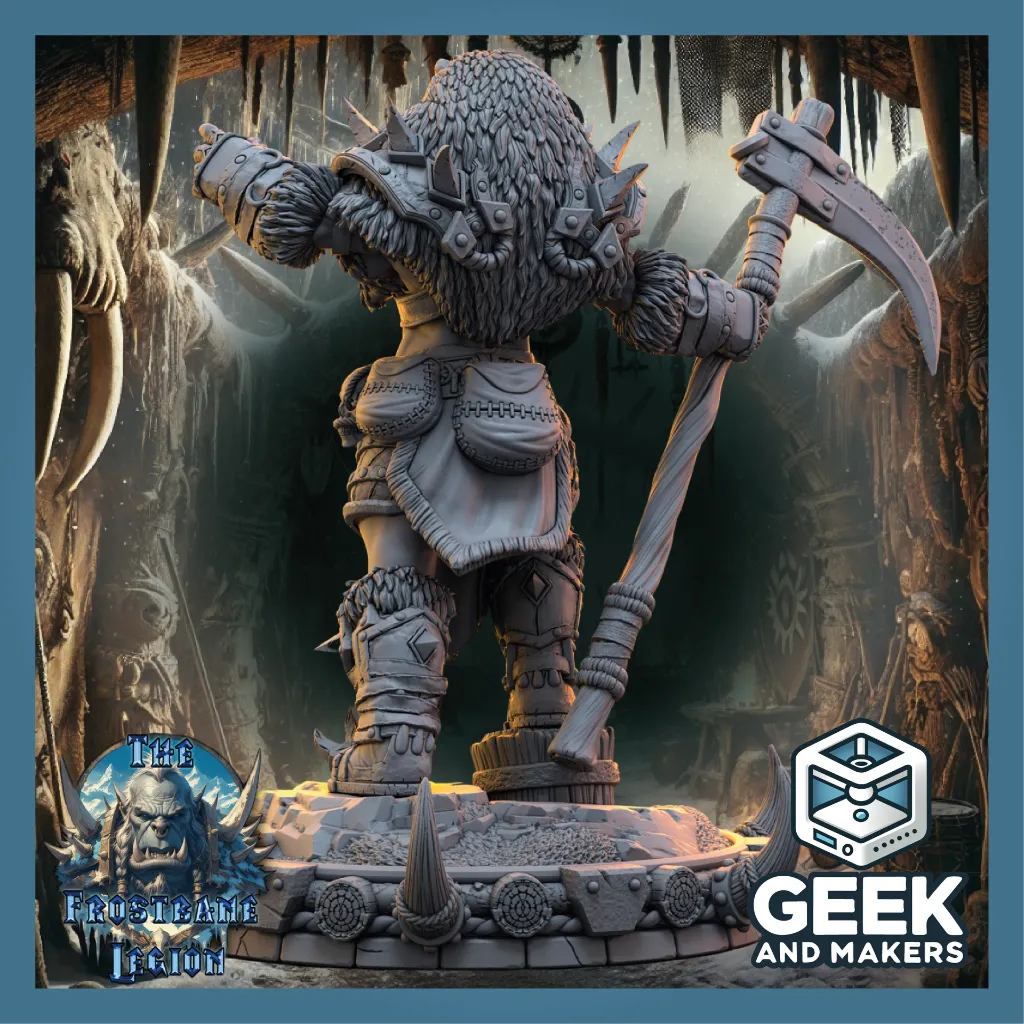 Vinted-Vhala the Crimson Howler 03.webp