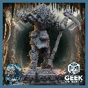 Vinted-Vhala the Crimson Howler 03.webp