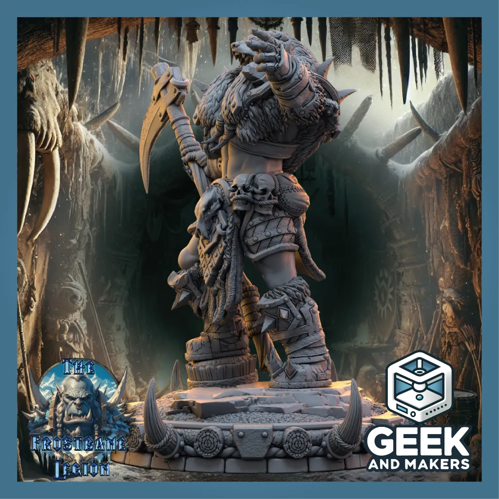 Vinted-Vhala the Crimson Howler 02.webp