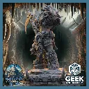 Vinted-Vhala the Crimson Howler 02.webp