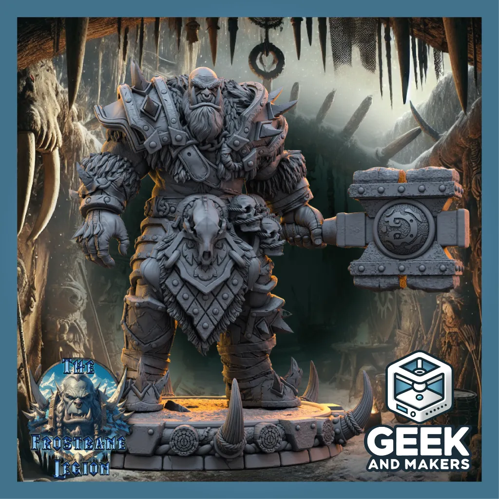 Vinted-Vorgath Icefang 01.webp