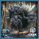 Vinted-Vorgath Icefang 01.webp