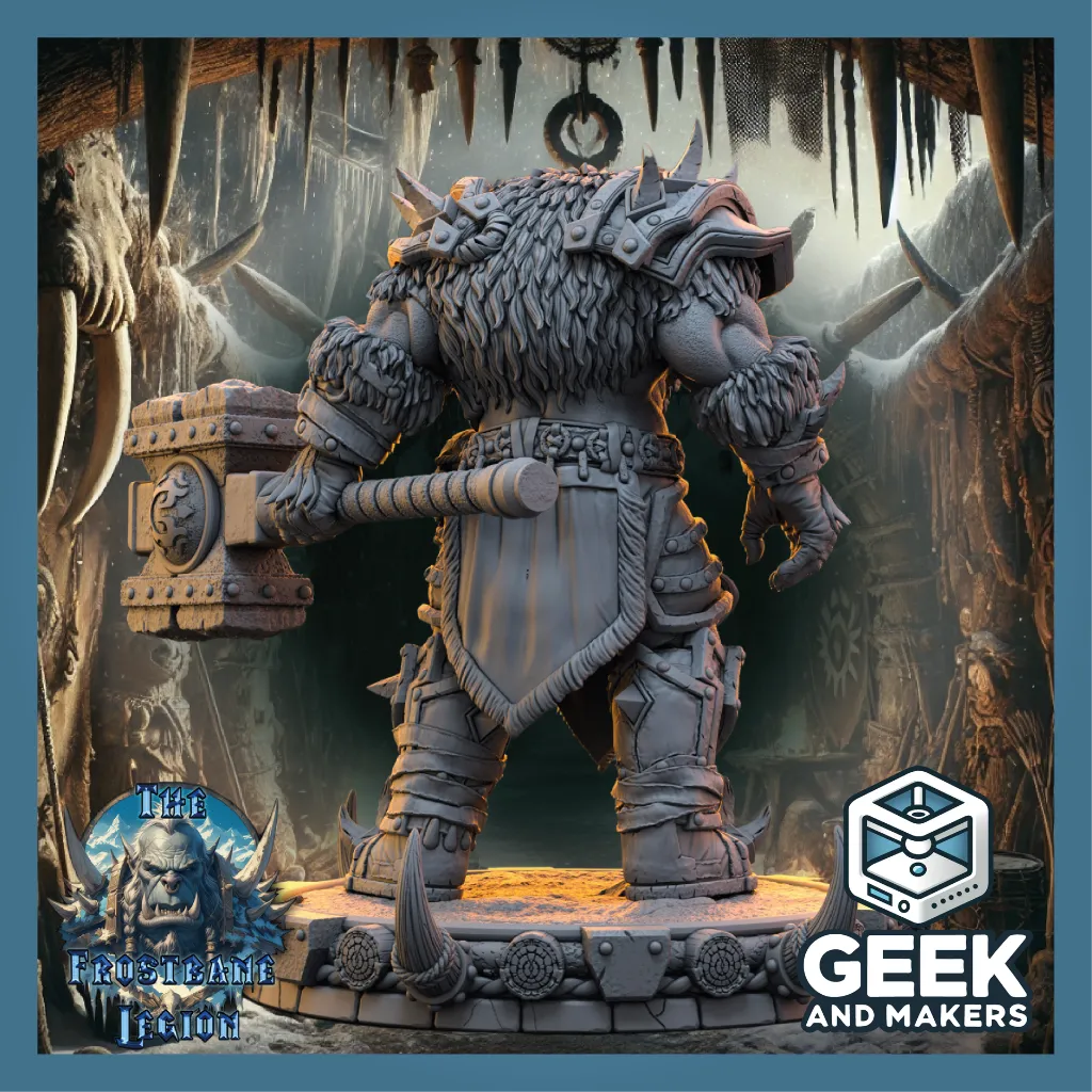 Vinted-Vorgath Icefang 03.webp