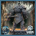 Vinted-Vorgath Icefang 03.webp