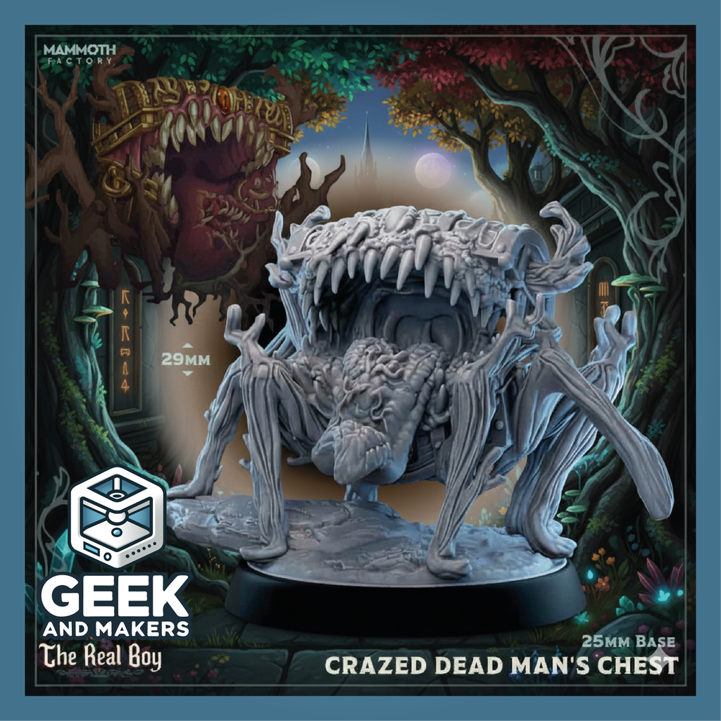 Vinted_Crazed Dead Mans Chest.png