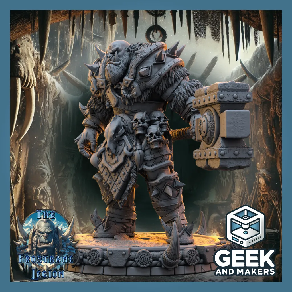 Vinted-Vorgath Icefang 02.webp