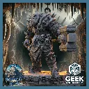 Vinted-Vorgath Icefang 02.webp