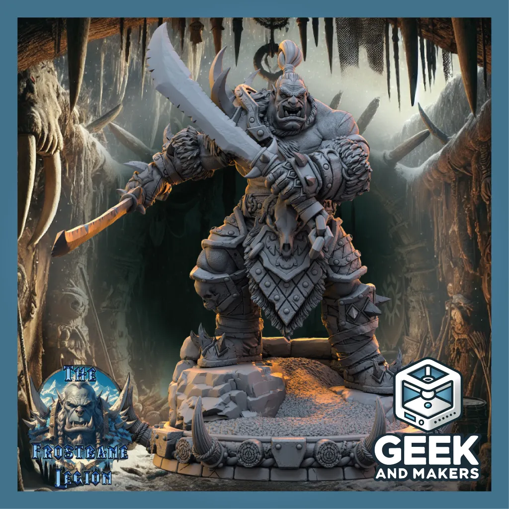 Vintred-Zrathul the Stormbringer 01.webp