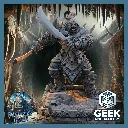 Vintred-Zrathul the Stormbringer 01.webp