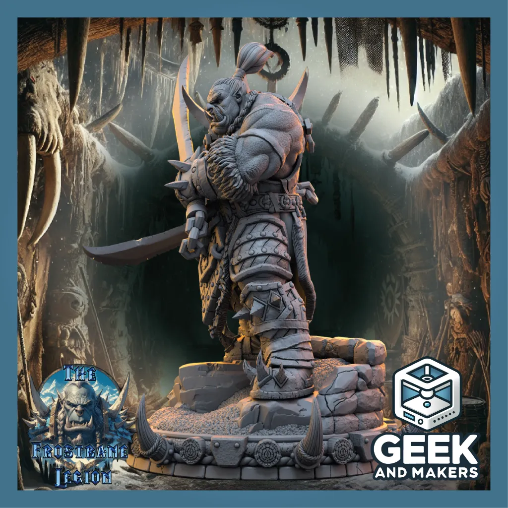 Vintred-Zrathul the Stormbringer 02.webp