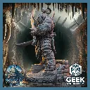 Vintred-Zrathul the Stormbringer 02.webp