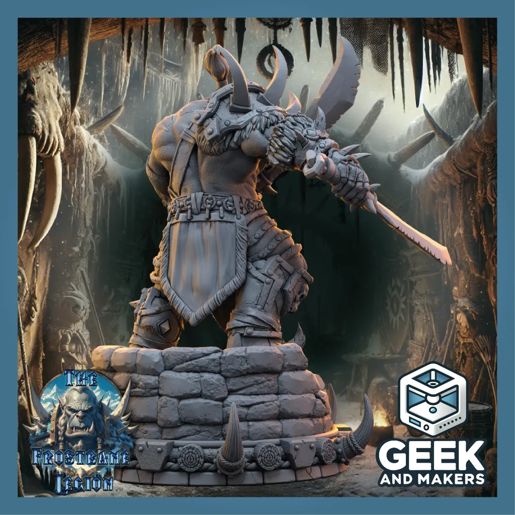 Vintred-Zrathul the Stormbringer 03.webp