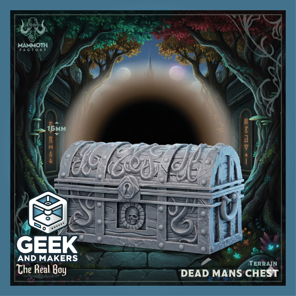 Vinted_Dead Mans Chest.png
