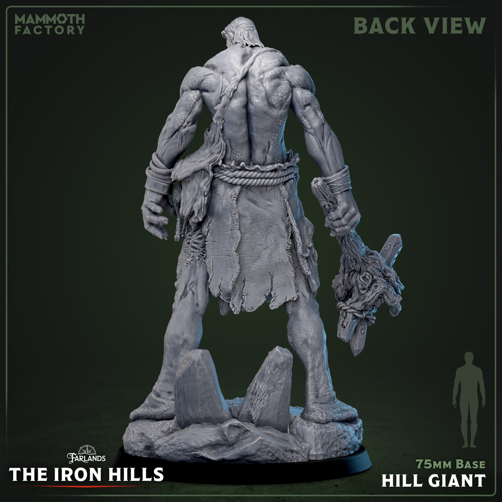 Hill Giant Back View.webp