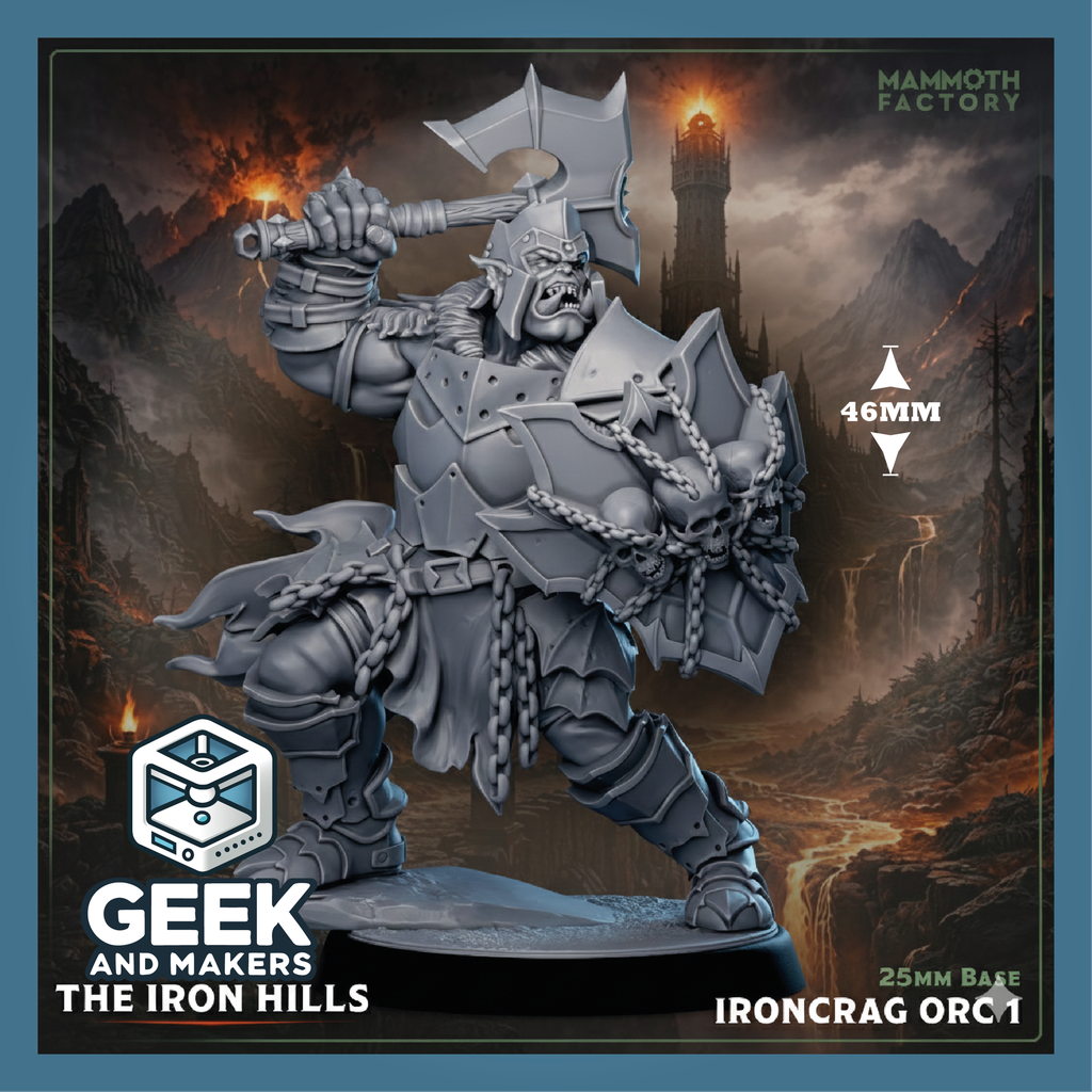 Vinted_Ironcrag Orc 1.png